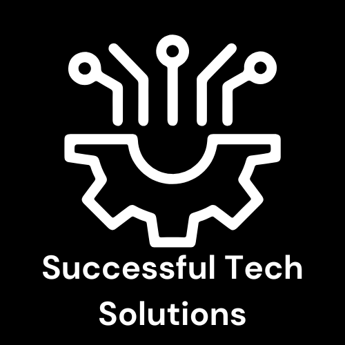 Successful Tech Solutions